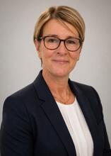Manuela Müller  picture