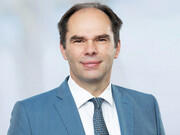 Anton Heindl picture