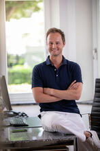 Tobias Unterhuber picture
