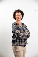 Susanne Hösch picture