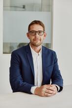 Michael Hansel  picture