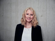 Martina Fiegenschuh picture