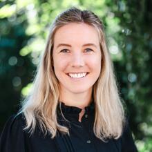 Franziska Marchfelder picture