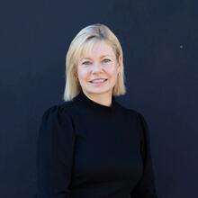 Claudia Mailhammer picture
