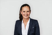 Nadine Przyhodnik picture