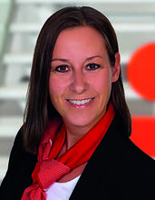 Viktoria Funk  picture