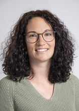 Daniela Klabl picture