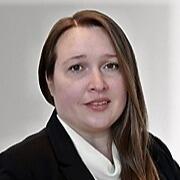 Katherine Montgomery picture