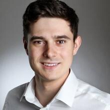 Alexander Hansen  picture