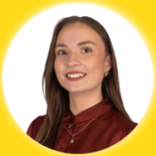Sophia Bichler picture