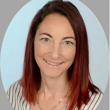 Melissa Bachl  picture