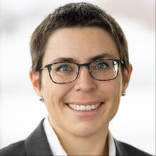 Marion Rutz picture