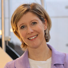 Regina Linsenmaier picture