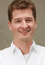 Simon Baumgartner  picture