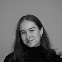 Alina Hilger  picture