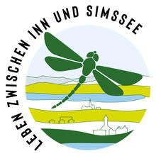 Gemeinde Stephanskirchen  picture