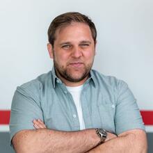 Sebastian Neumeyer  picture