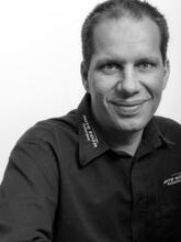 Christopher Blum picture
