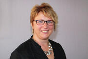 Christine Bohl picture