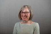 Elisabeth Borst picture