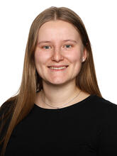 Jana Breu picture