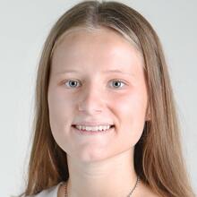 Jana Breu picture