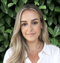 Tanja Stemberger picture