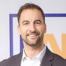 Christoph Oechsner picture