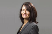 Jutta Seywald picture