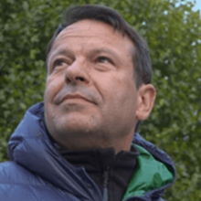 Michael Härtl picture