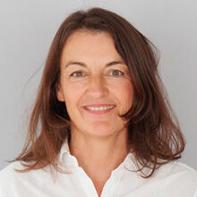 Dagmar Warweg picture
