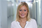 Daniela Maus picture