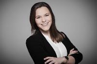 Stephanie Brunner  picture