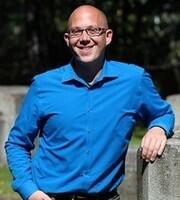 Florian Deisböck  picture