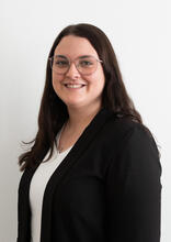 Diana Eggerl picture