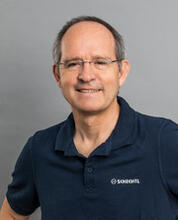 Armin Dörringer  picture