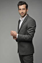 Florian Bonke  picture
