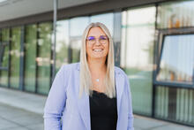 Laura Schmedding picture