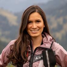 Tessa Irlbacher  picture