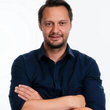 Andreas Marksteiner picture