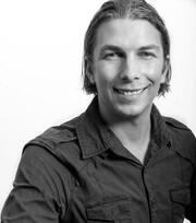 Christian Unger picture