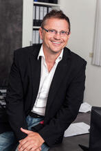 Sylvio Matthaess picture
