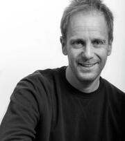 Markus Zellner picture