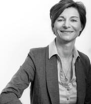 Christina Morbitzer picture