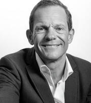 Stefan Glaser picture