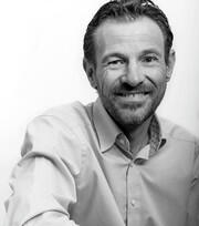 Michael Schlatter picture