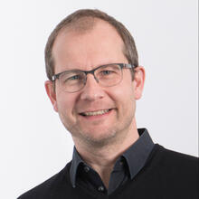 Tobias Finsterwalder  picture