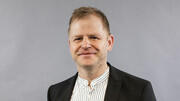 Michael Eckstaller picture