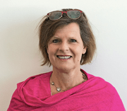 Katrin Engelhardt picture
