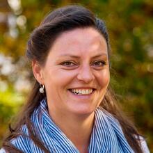 Julia Fakler picture